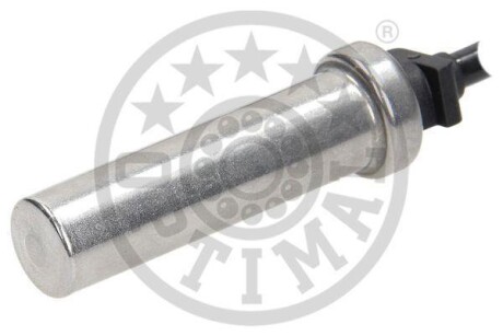 Фото 2 - Датчик АБС (ABS) Optimal 06-S153