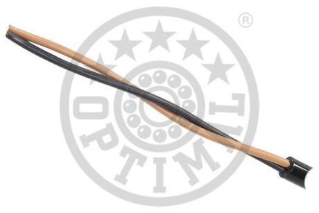 Фото 3 - Датчик АБС (ABS) Optimal 06-S153