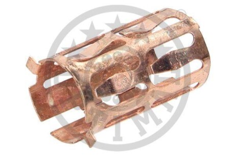 Фото 4 - Датчик АБС (ABS) Optimal 06-S153