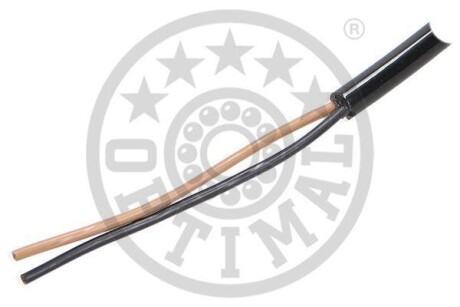 Фото 3 - Датчик АБС (ABS) Optimal 06-S154