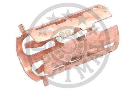 Фото 4 - Датчик АБС (ABS) Optimal 06-S154