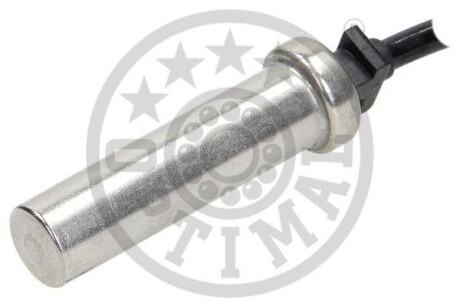 Фото 5 - Датчик АБС (ABS) Optimal 06-S154