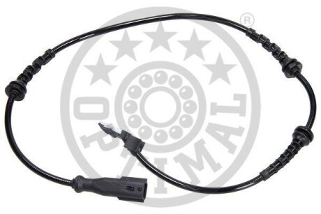 Фото 2 - Датчик АБС Optimal 06-S159 (06S159)