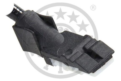 Фото 3 - Датчик АБС Optimal 06-S159 (06S159)