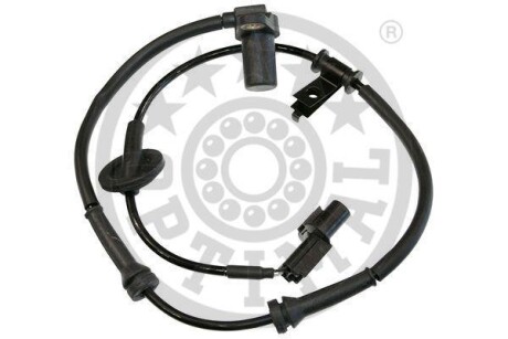 Фото 2 - Датчик АБС (ABS) Optimal 06-S168