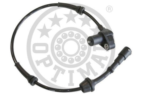 Фото 2 - Датчик АБС (ABS) Optimal 06-S171 (06S171)