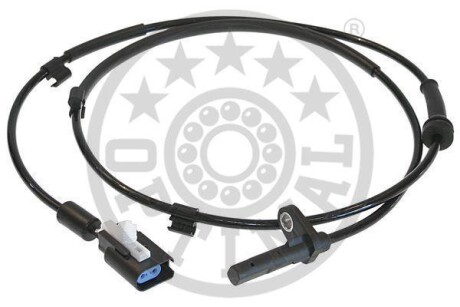 Фото 2 - Датчик АБС (ABS) Optimal 06-S173 (06S173)