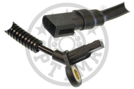 Фото 3 - Датчик АБС (ABS) Optimal 06-S202 (06S202)