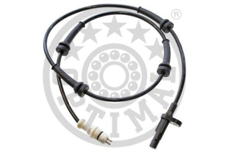 Фото 2 - Датчик АБС (ABS) Optimal 06-S203 (06S203)