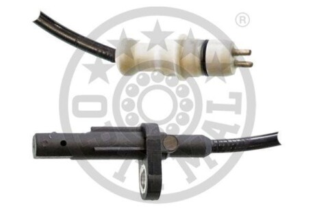 Фото 3 - Датчик АБС (ABS) Optimal 06-S203 (06S203)