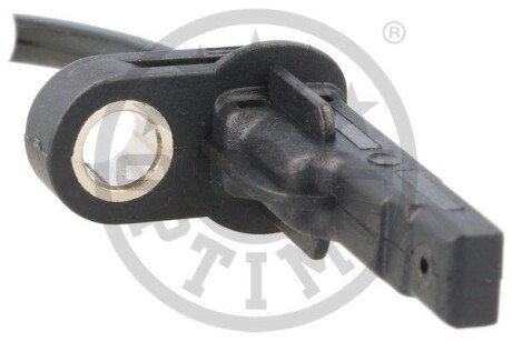 Фото 2 - Датчик АБС Optimal 06-S243 (06S243)