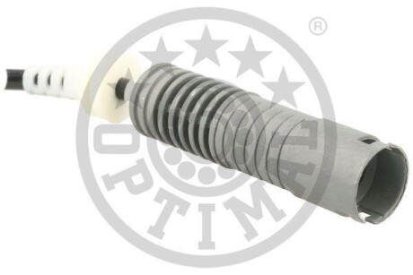 Фото 3 - Датчик АБС Optimal 06-S243 (06S243)