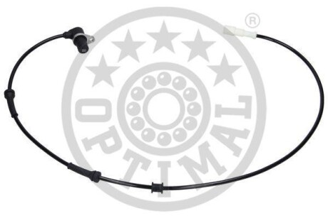 Фото 2 - Датчик АБС Optimal 06-S249