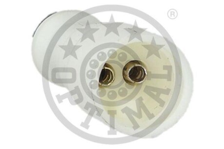 Фото 3 - Датчик АБС Optimal 06-S249