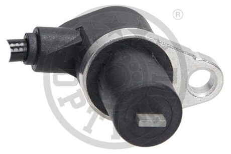 Фото 4 - Датчик АБС Optimal 06-S249