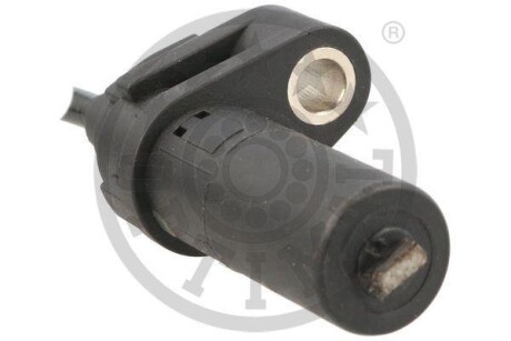 Фото 2 - Датчик АБС Optimal 06-S253