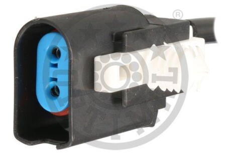 Фото 3 - Датчик АБС Optimal 06-S253