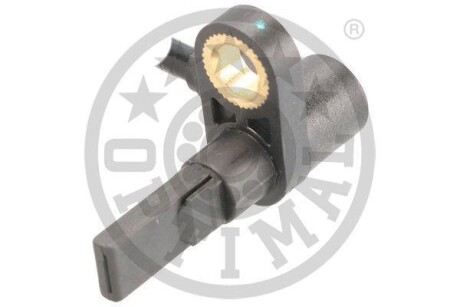 Фото 2 - Датчик АБС (ABS) Optimal 06-S276 (06S276)