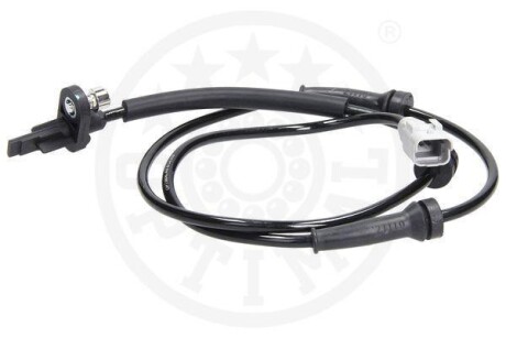 Фото 2 - Датчик АБС Optimal 06-S279 (06S279)