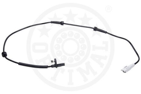 Фото 3 - Датчик АБС Optimal 06-S279 (06S279)