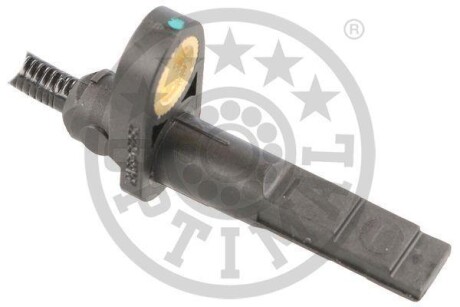 Фото 2 - Датчик АБС (ABS) Optimal 06-S280