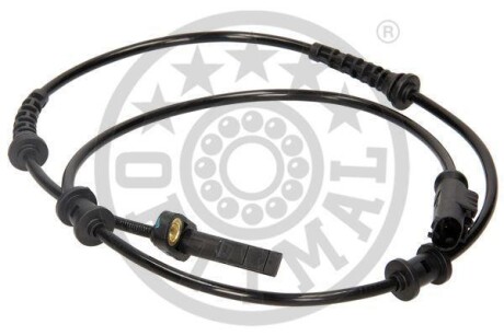 Фото 4 - Датчик АБС (ABS) Optimal 06-S280