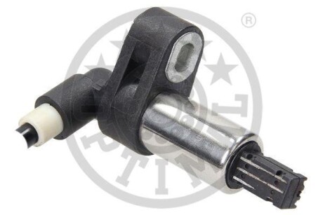 Фото 3 - Датчик АБС Optimal 06-S282 (06S282)