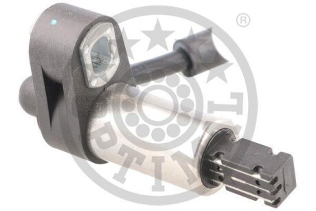 Фото 2 - Датчик АБС (ABS) Optimal 06-S283 (06S283)