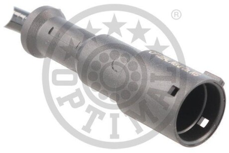 Фото 3 - Датчик АБС (ABS) Optimal 06-S283 (06S283)