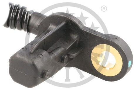 Фото 2 - Датчик АБС (ABS) Optimal 06-S284