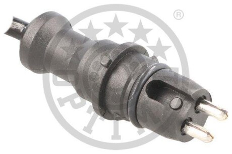 Фото 3 - Датчик АБС (ABS) Optimal 06-S284