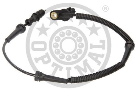 Фото 4 - Датчик АБС (ABS) Optimal 06-S284