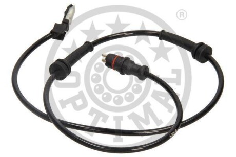 Фото 4 - Датчик АБС (ABS) Optimal 06-S285 (06S285)