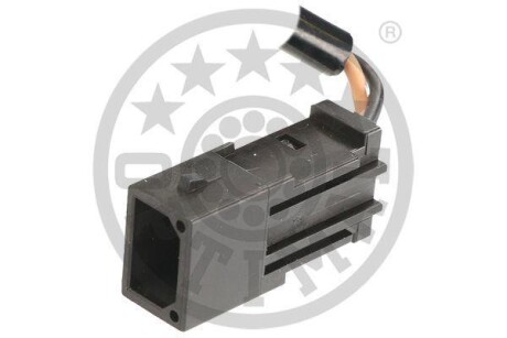 Фото 2 - Датчик АБС Optimal 06-S290 (06S290)