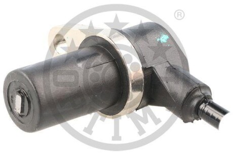Фото 3 - Датчик АБС Optimal 06-S290 (06S290)