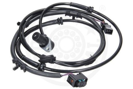 Фото 2 - Датчик АБС (ABS) Optimal 06-S291 (06S291)