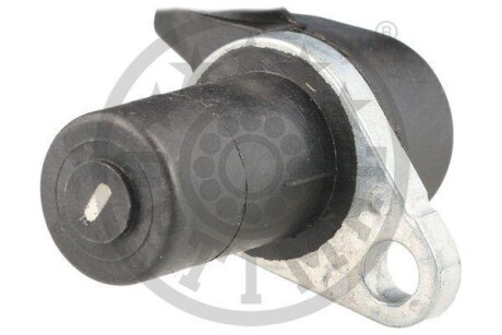 Фото 2 - Датчик АБС Optimal 06-S292