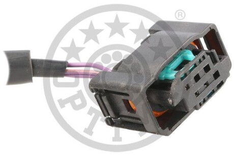 Фото 3 - Датчик АБС Optimal 06-S292