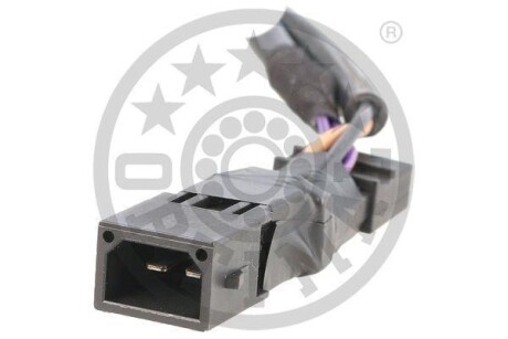 Фото 2 - Датчик АБС (ABS) Optimal 06-S293 (06S293)