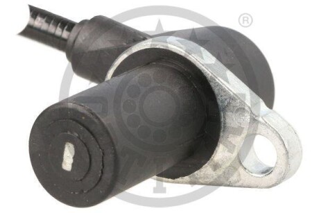 Фото 3 - Датчик АБС (ABS) Optimal 06-S293 (06S293)