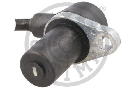 Фото 2 - Датчик АБС (ABS) Optimal 06-S294 (06S294)