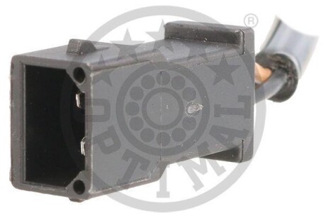 Фото 3 - Датчик АБС (ABS) Optimal 06-S294 (06S294)