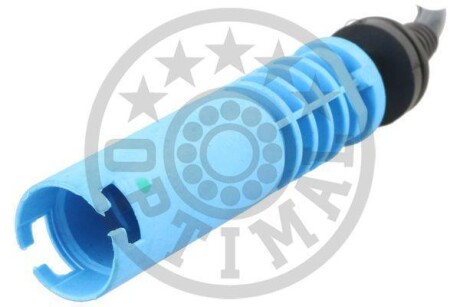 Фото 2 - Датчик АБС Optimal 06-S313 (06S313)