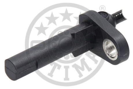 Фото 4 - Датчик АБС Optimal 06-S313 (06S313)