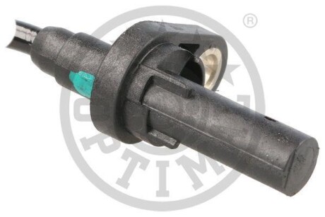 Фото 3 - Датчик АБС Optimal 06-S314 (06S314)