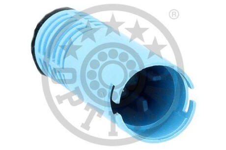 Фото 4 - Датчик АБС Optimal 06-S314 (06S314)