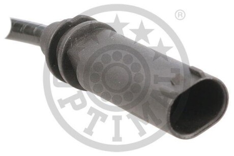 Фото 2 - Датчик АБС (ABS) Optimal 06-S319