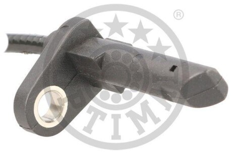 Фото 3 - Датчик АБС (ABS) Optimal 06-S319