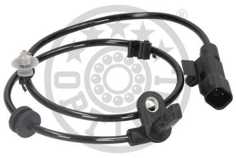 Фото 2 - Датчик АБС (ABS) Optimal 06-S325 (06S325)