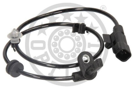 Фото 3 - Датчик АБС (ABS) Optimal 06-S325 (06S325)